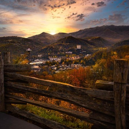 Wilderness Lodge, Hot Tub, Game Room, Pool Access, 1089 Free Tickets Each Paid Day, Dollywood And M Sevierville Zewnętrze zdjęcie