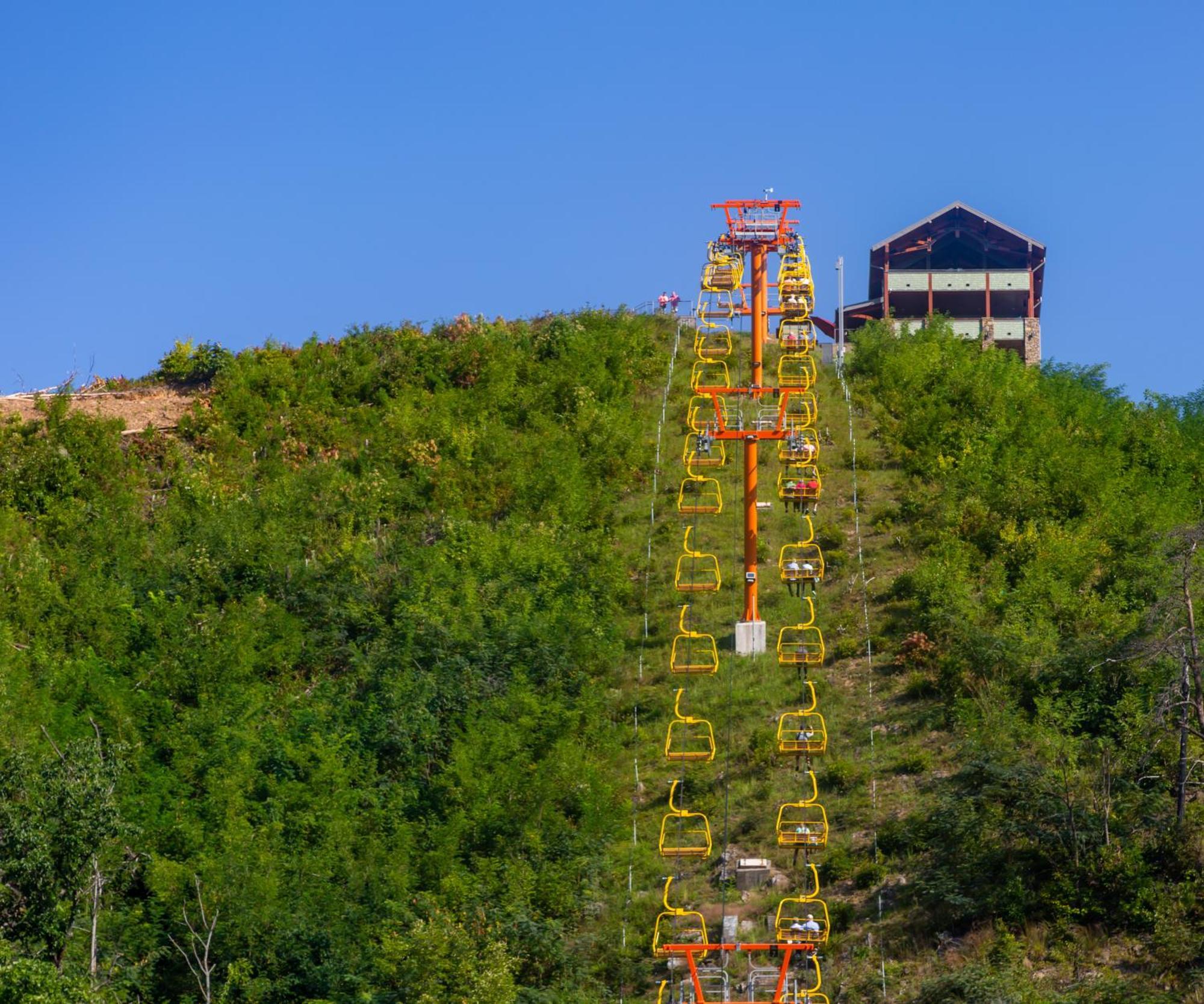 Wilderness Lodge, Hot Tub, Game Room, Pool Access, 1089 Free Tickets Each Paid Day, Dollywood And M Sevierville Zewnętrze zdjęcie