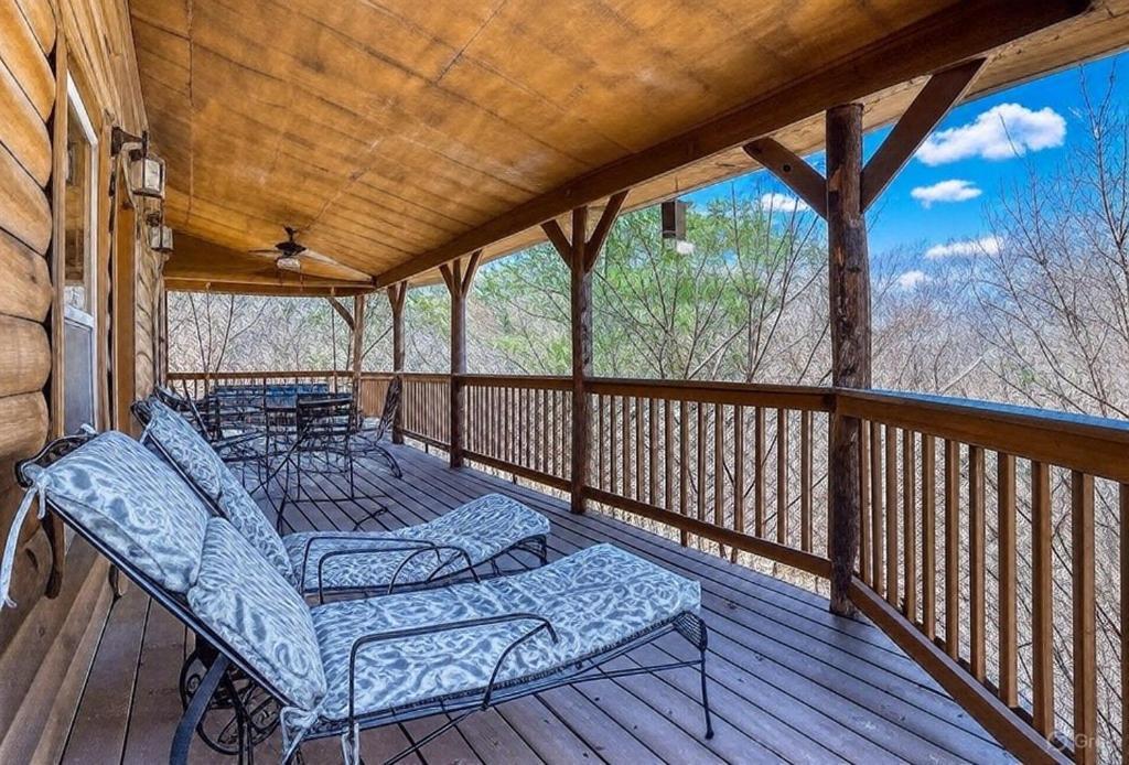 Wilderness Lodge, Hot Tub, Game Room, Pool Access, 1089 Free Tickets Each Paid Day, Dollywood And M Sevierville Zewnętrze zdjęcie