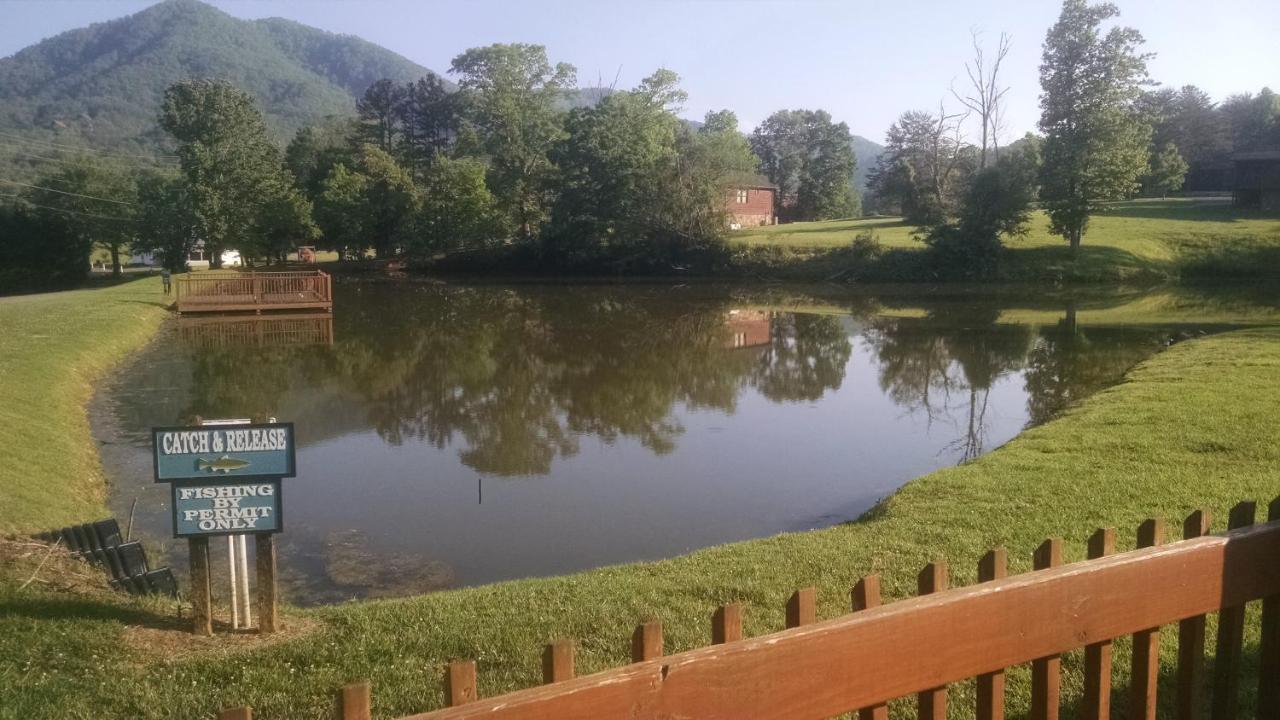 Wilderness Lodge, Hot Tub, Game Room, Pool Access, 1089 Free Tickets Each Paid Day, Dollywood And M Sevierville Zewnętrze zdjęcie